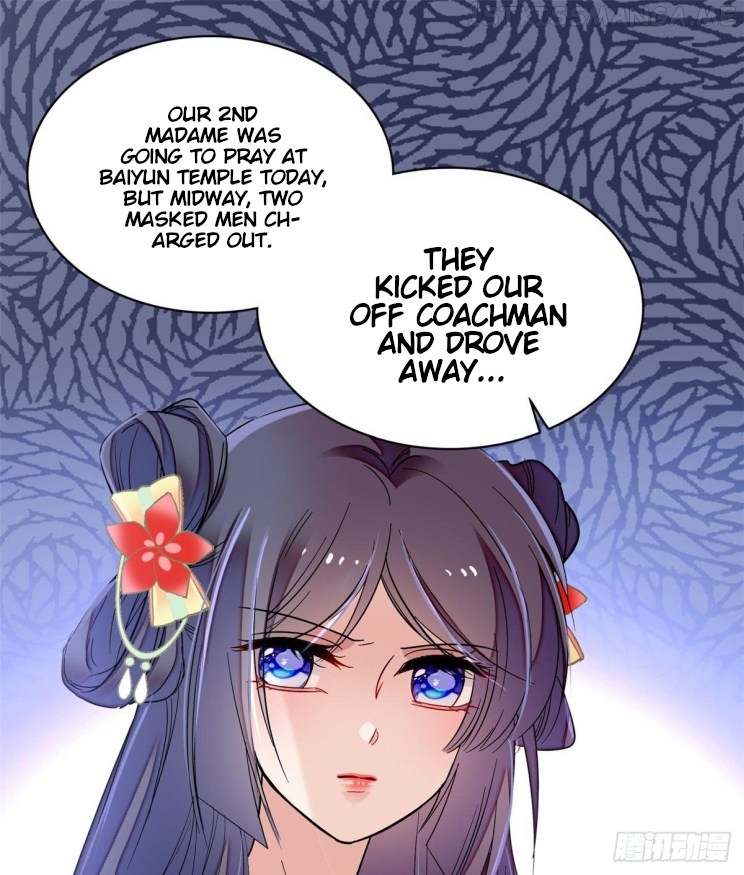 Sijin - Manhua chapter 103.2 - page 3