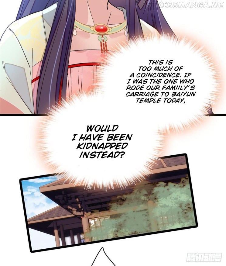 Sijin - Manhua chapter 103.2 - page 4