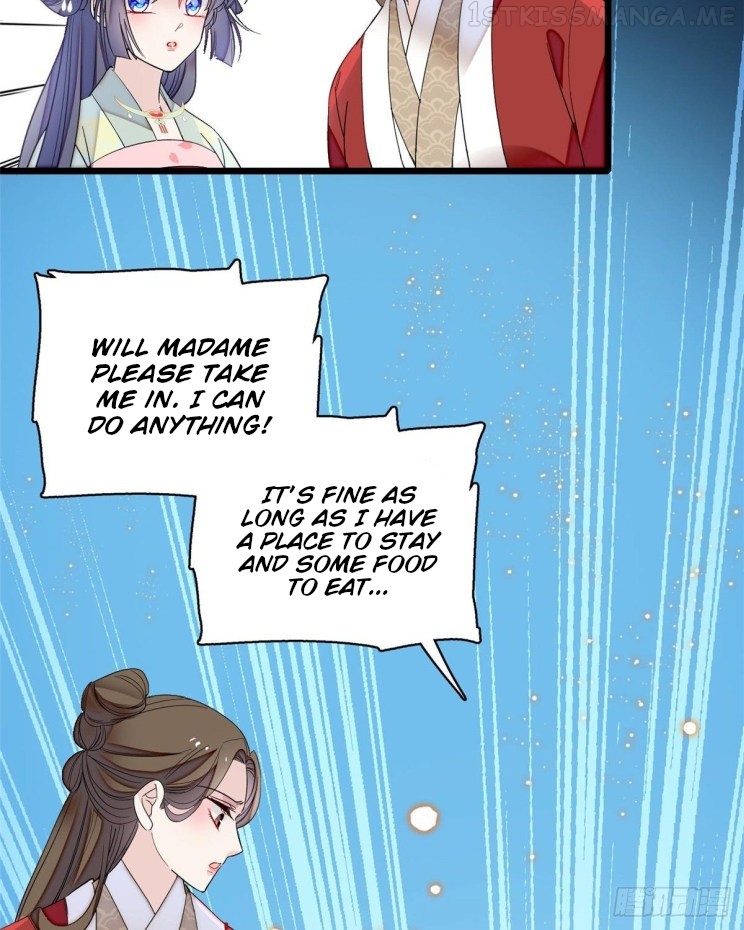 Sijin - Manhua chapter 103.1 - page 10