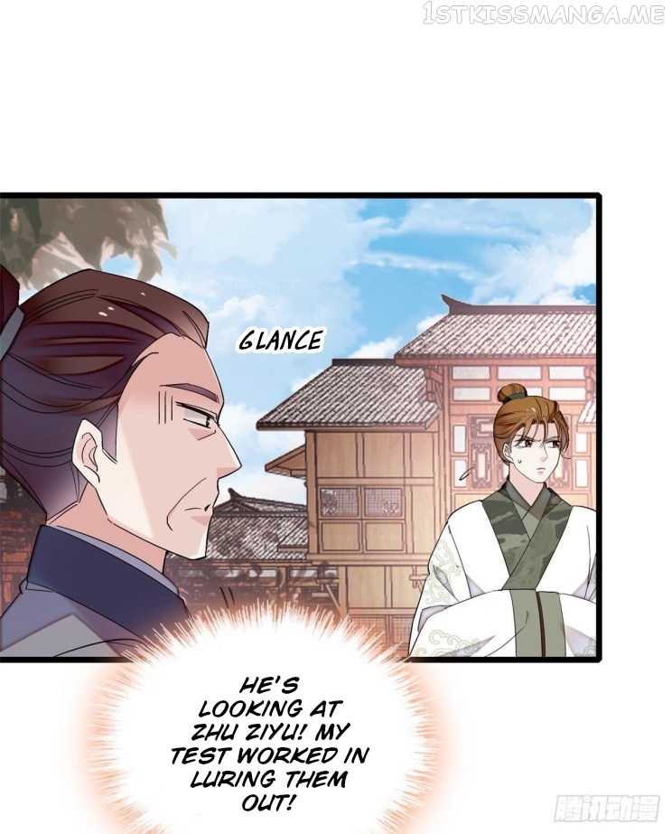 Sijin - Manhua chapter 103.1 - page 2