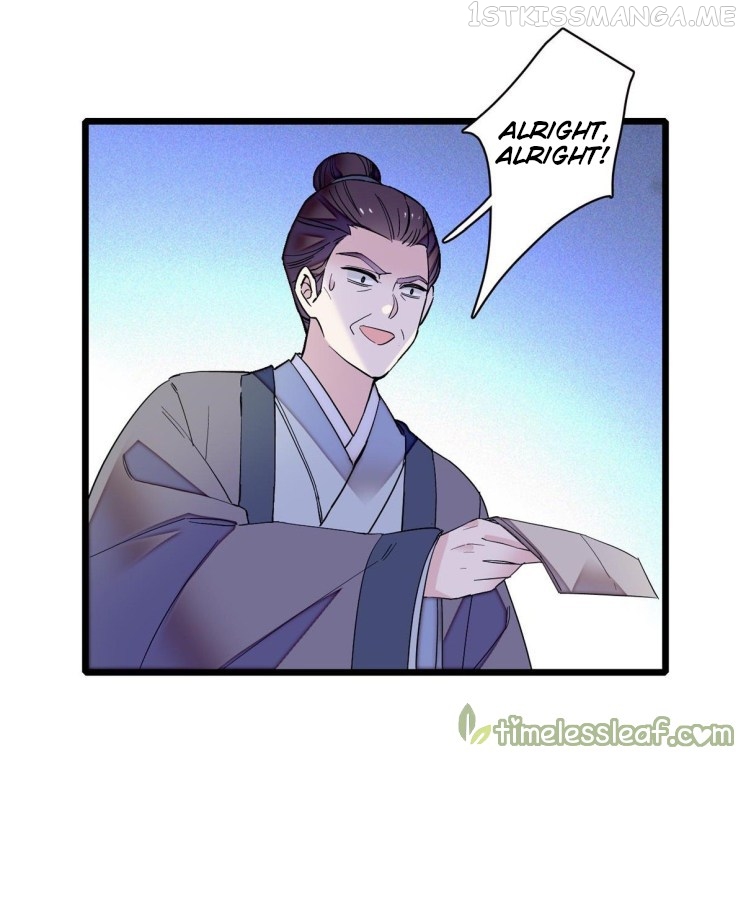 Sijin - Manhua chapter 103.1 - page 4