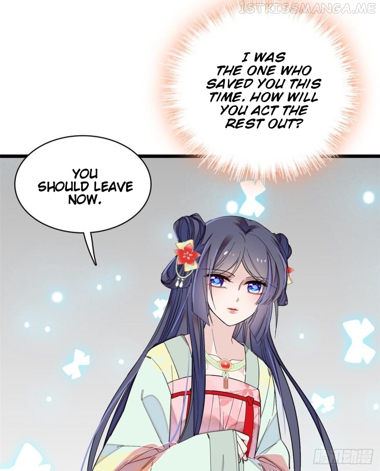 Sijin - Manhua chapter 103.1 - page 7