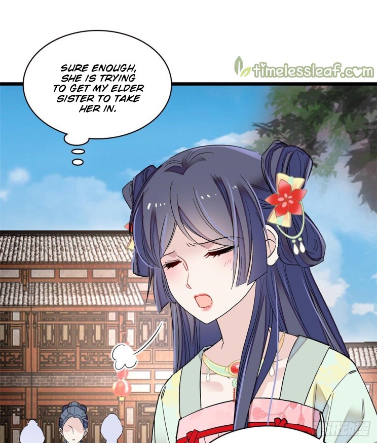 Sijin - Manhua chapter 103 - page 13
