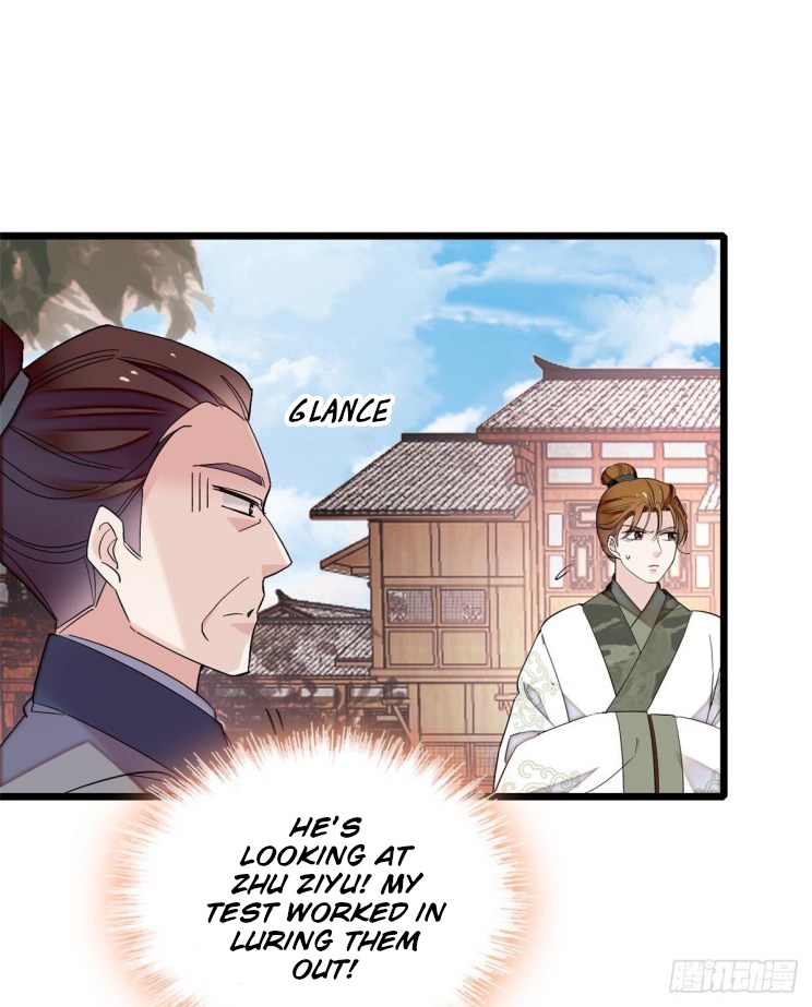 Sijin - Manhua chapter 103 - page 2