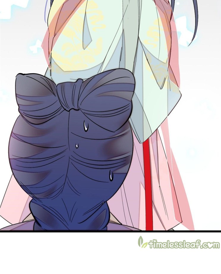 Sijin - Manhua chapter 103 - page 8