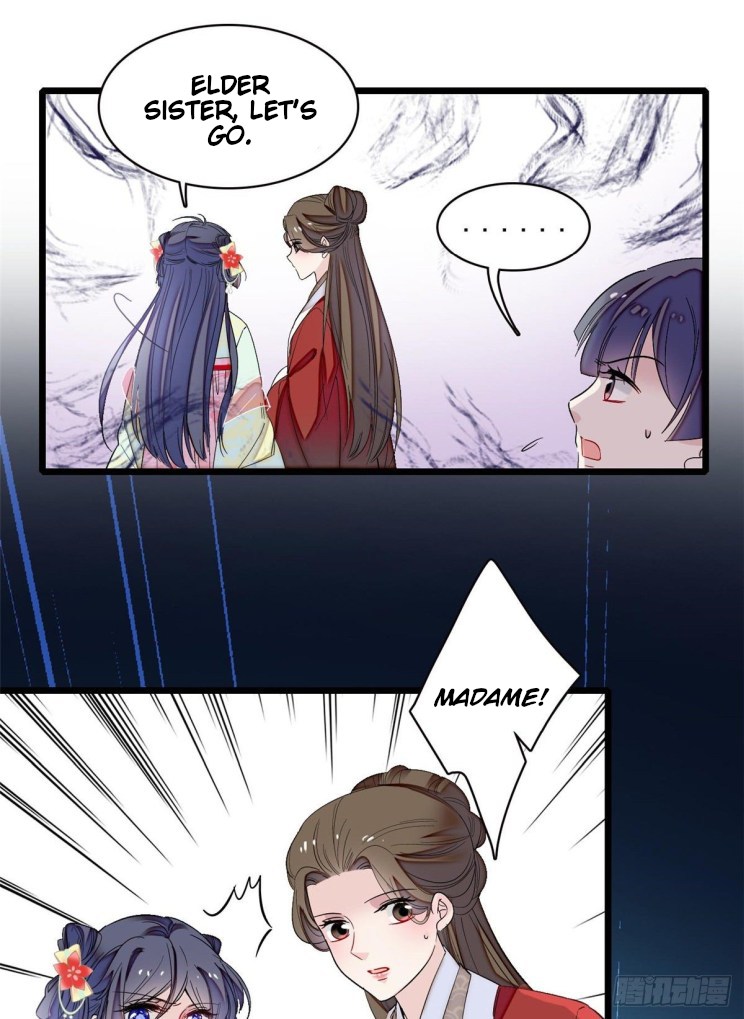 Sijin - Manhua chapter 103 - page 9