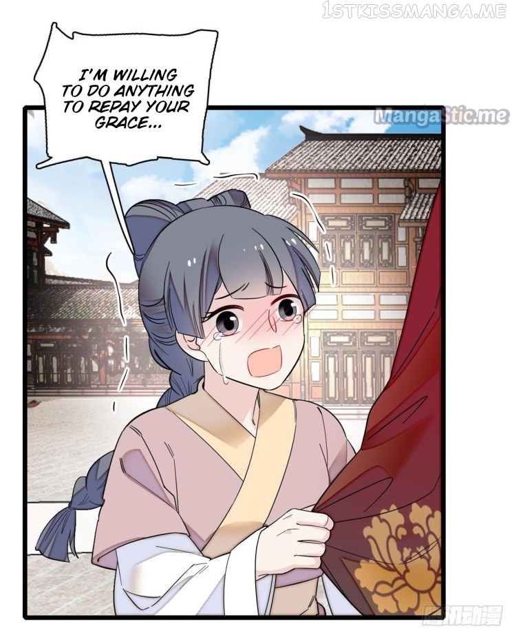 Sijin - Manhua chapter 102.5 - page 12