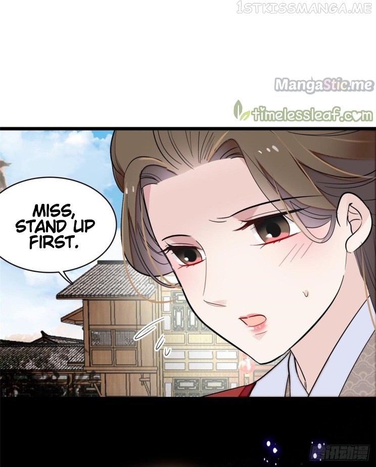 Sijin - Manhua chapter 102.5 - page 13