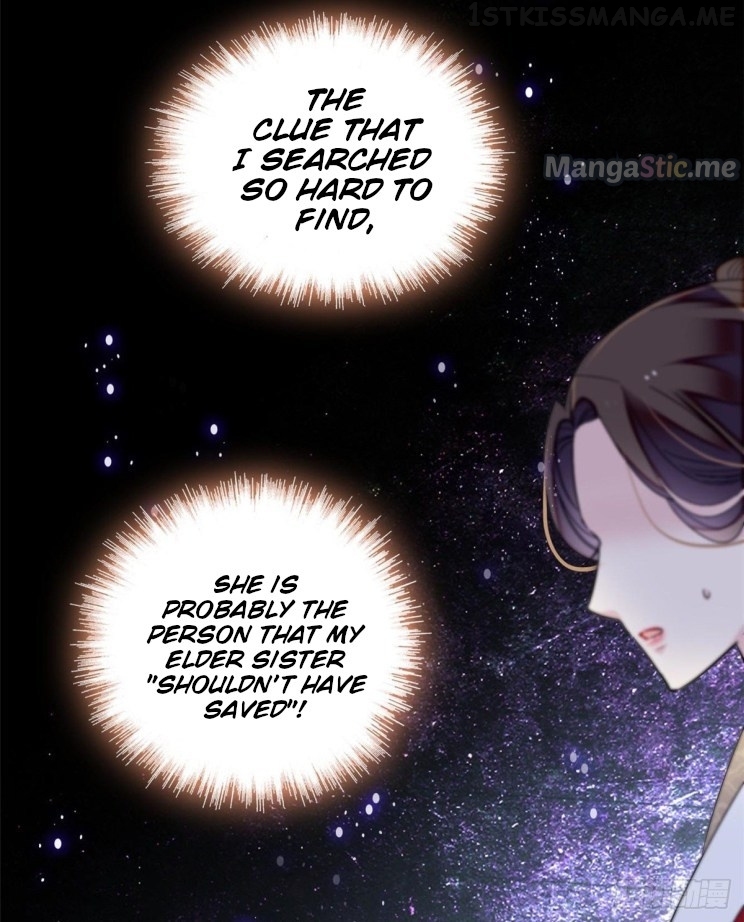 Sijin - Manhua chapter 102.5 - page 14