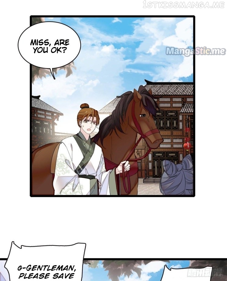 Sijin - Manhua chapter 102.5 - page 9
