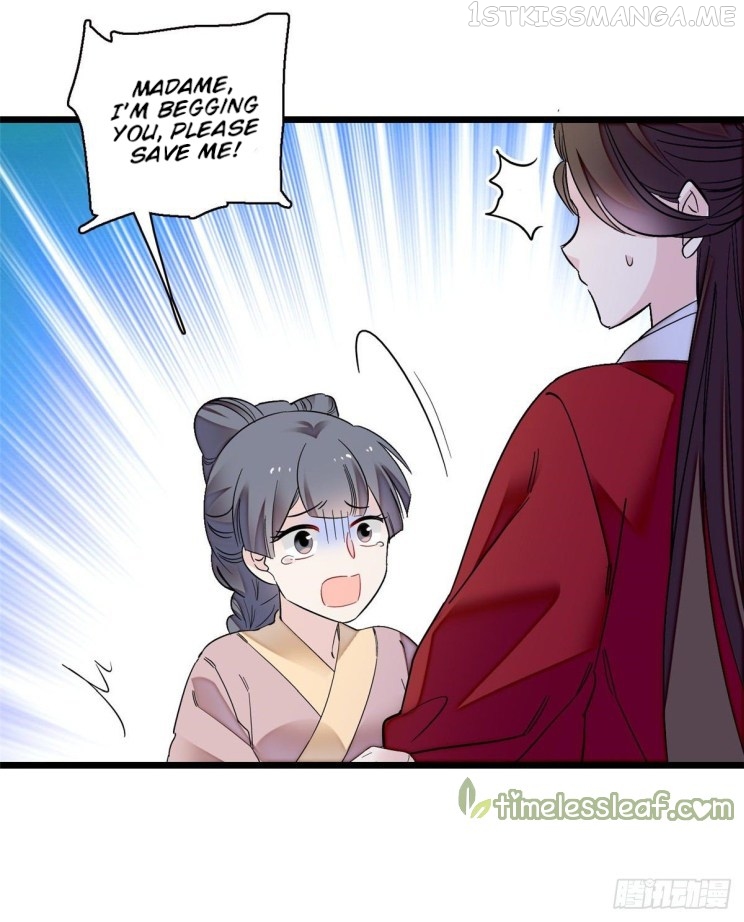 Sijin - Manhua chapter 102.2 - page 11