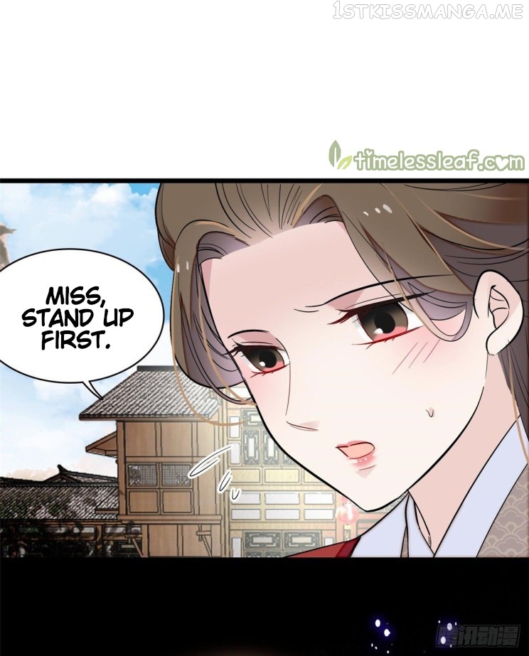 Sijin - Manhua chapter 102.2 - page 13