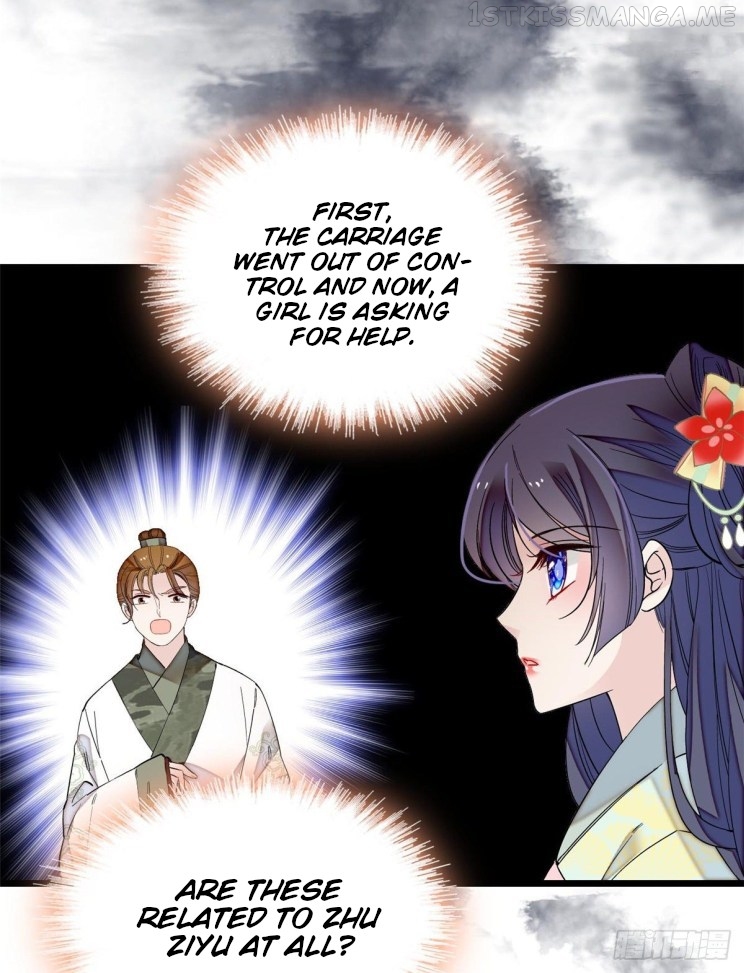 Sijin - Manhua chapter 102.2 - page 17