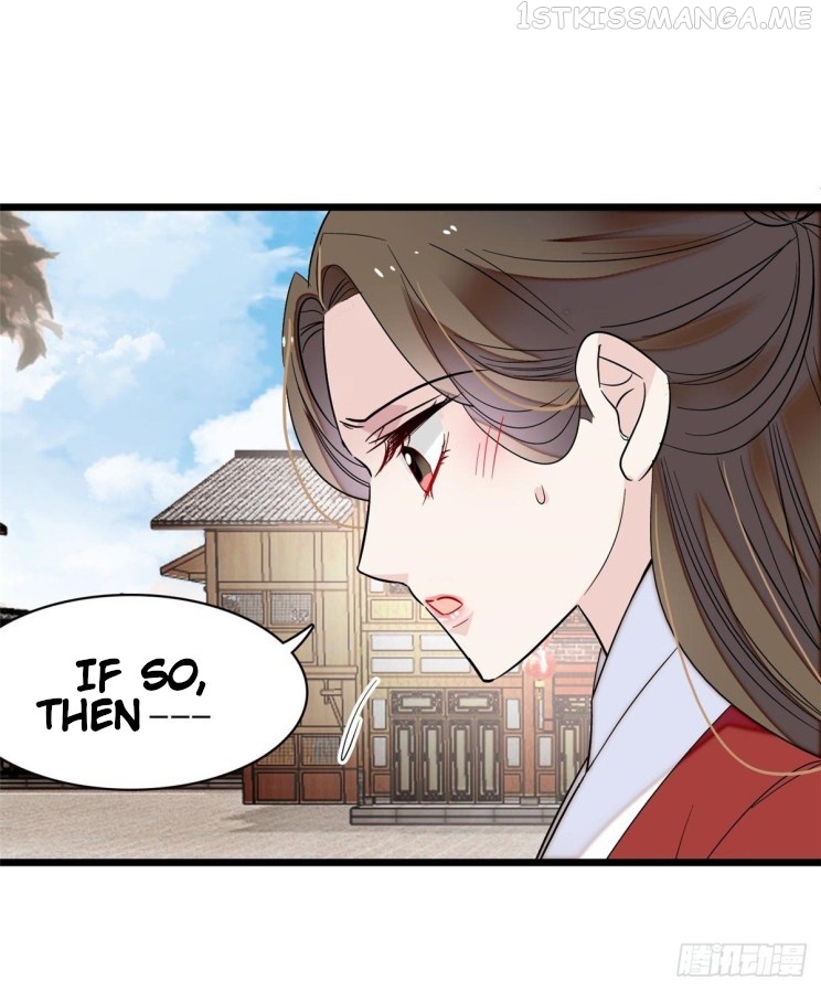 Sijin - Manhua chapter 102.2 - page 19
