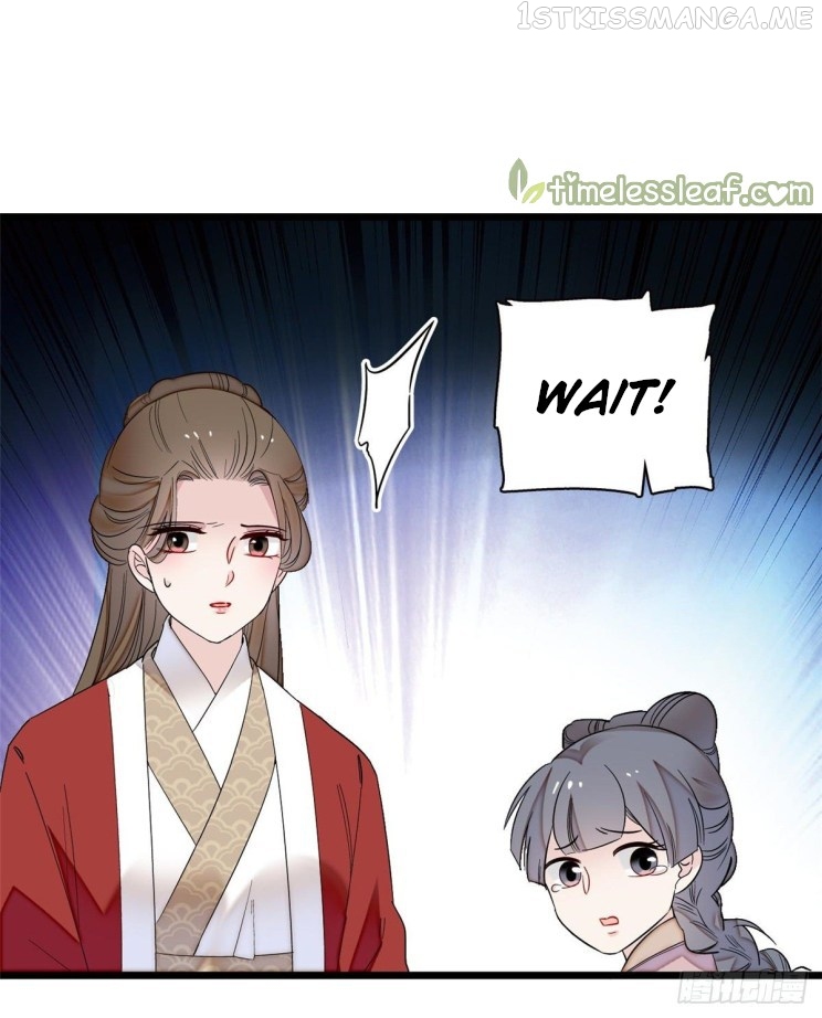 Sijin - Manhua chapter 102.2 - page 20