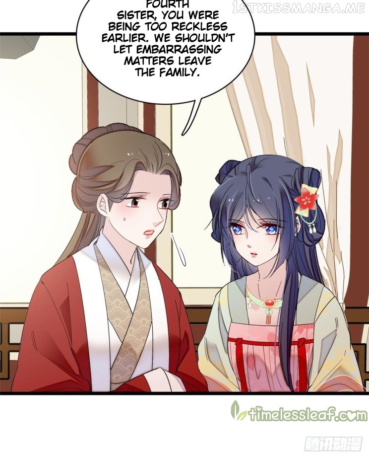 Sijin - Manhua chapter 102.2 - page 4