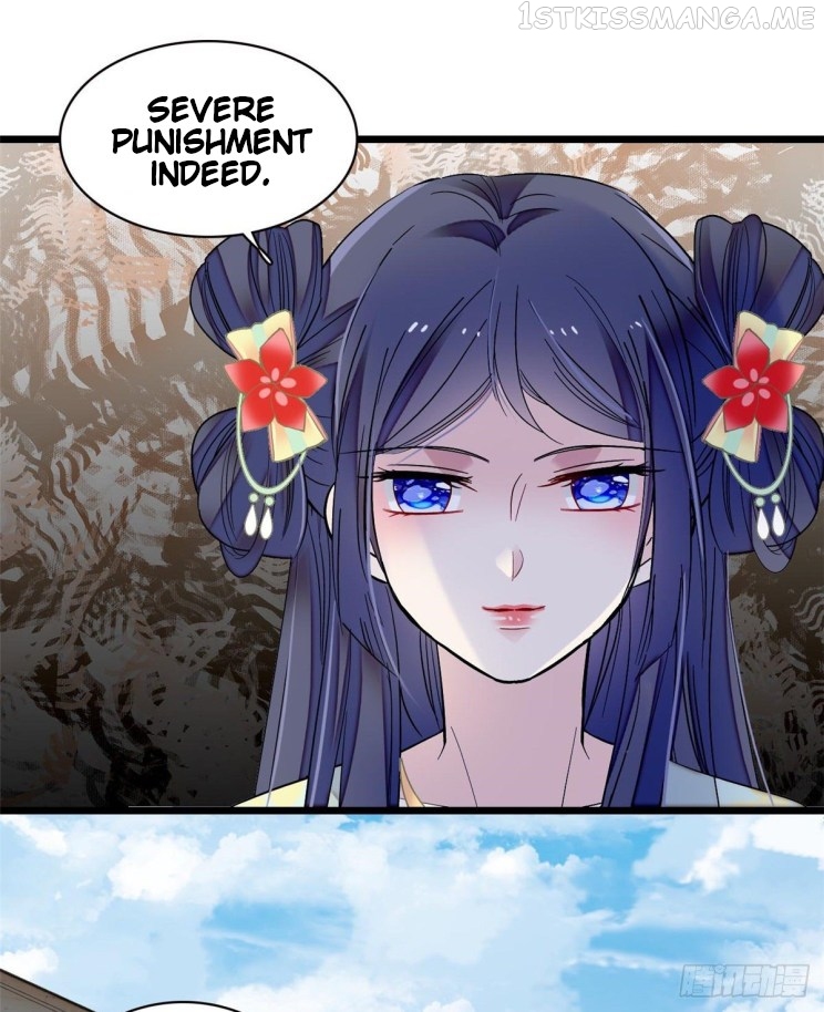Sijin - Manhua chapter 102.1 - page 10