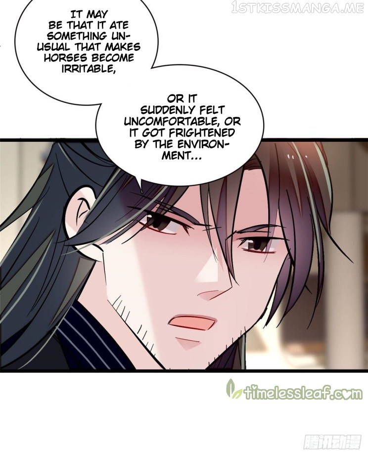 Sijin - Manhua chapter 102.1 - page 4