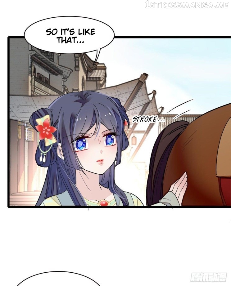 Sijin - Manhua chapter 102.1 - page 5