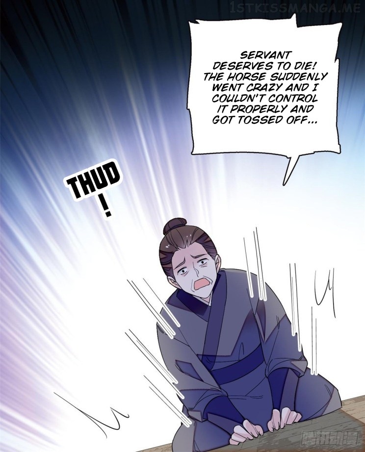 Sijin - Manhua chapter 102.1 - page 8