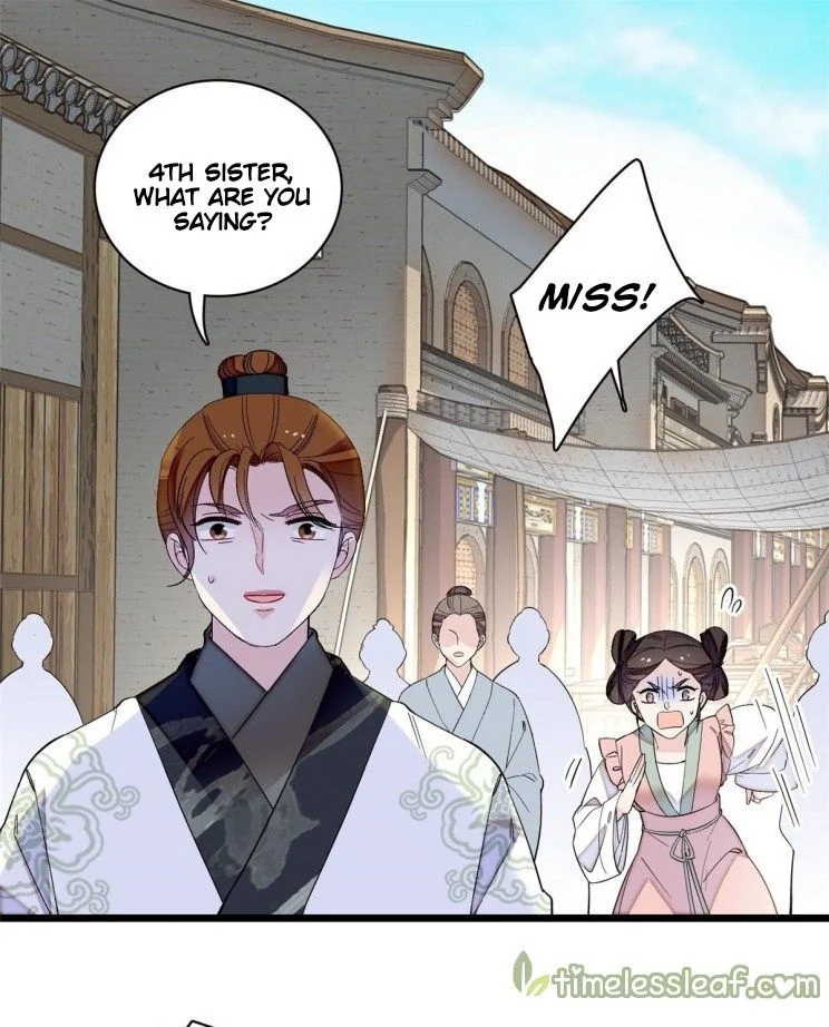 Sijin - Manhua chapter 102 - page 1