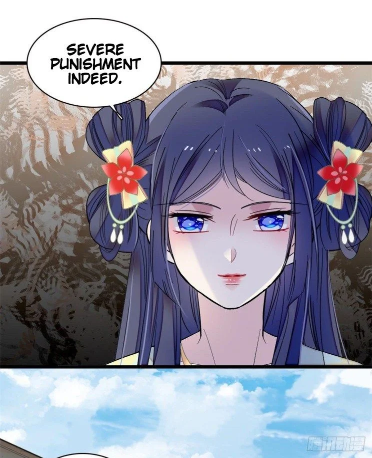 Sijin - Manhua chapter 102 - page 10