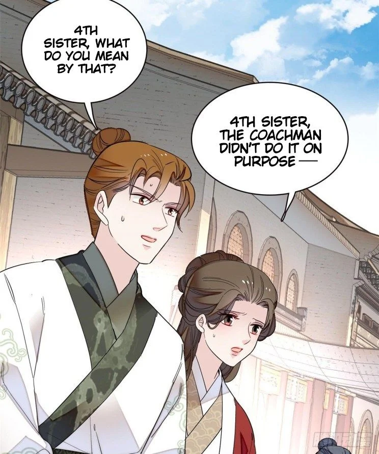 Sijin - Manhua chapter 102 - page 11