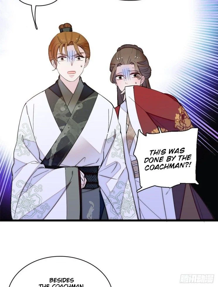 Sijin - Manhua chapter 102 - page 14