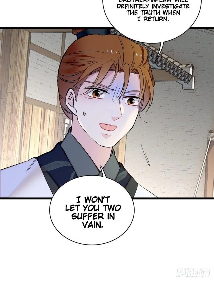 Sijin - Manhua chapter 102 - page 16