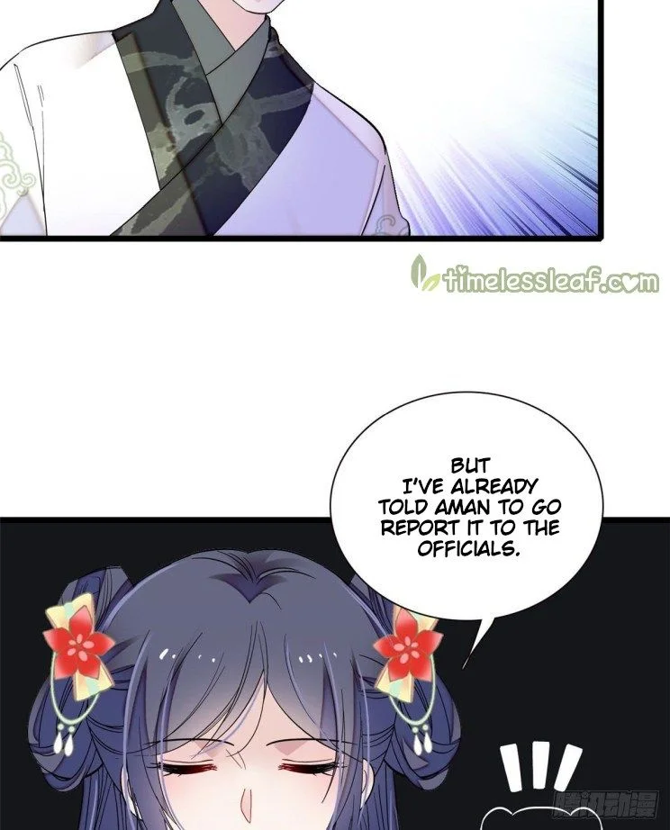 Sijin - Manhua chapter 102 - page 19