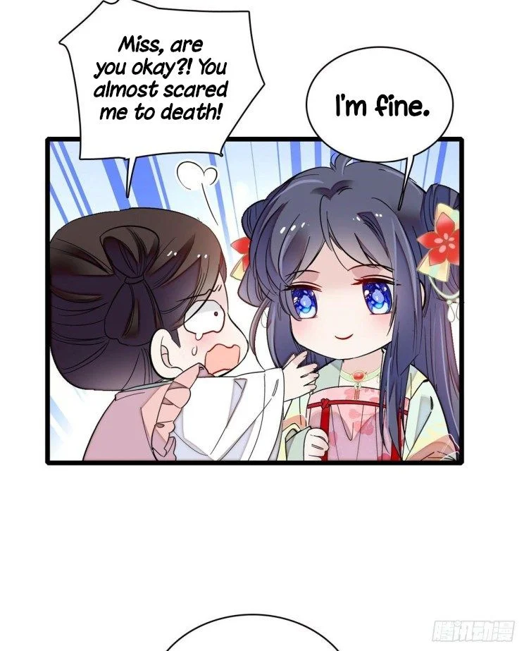 Sijin - Manhua chapter 102 - page 2