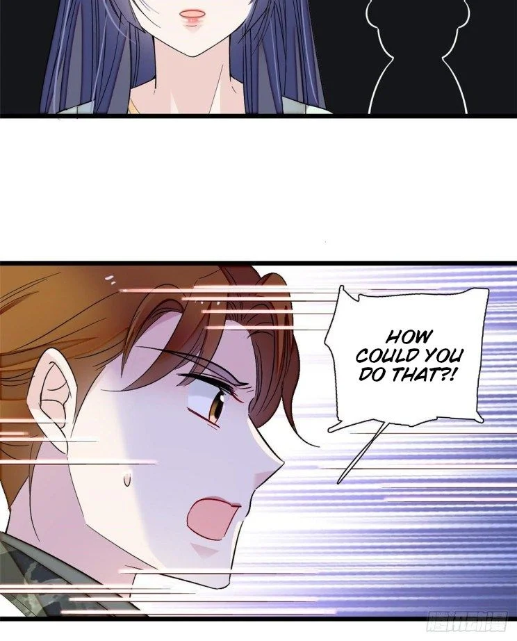 Sijin - Manhua chapter 102 - page 20