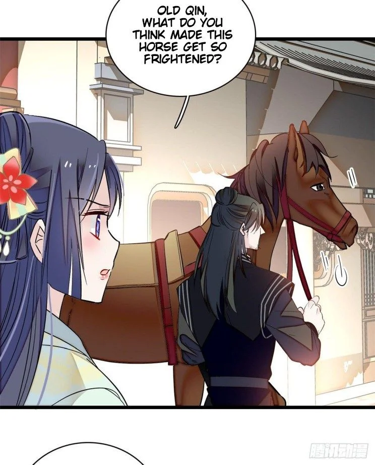 Sijin - Manhua chapter 102 - page 3