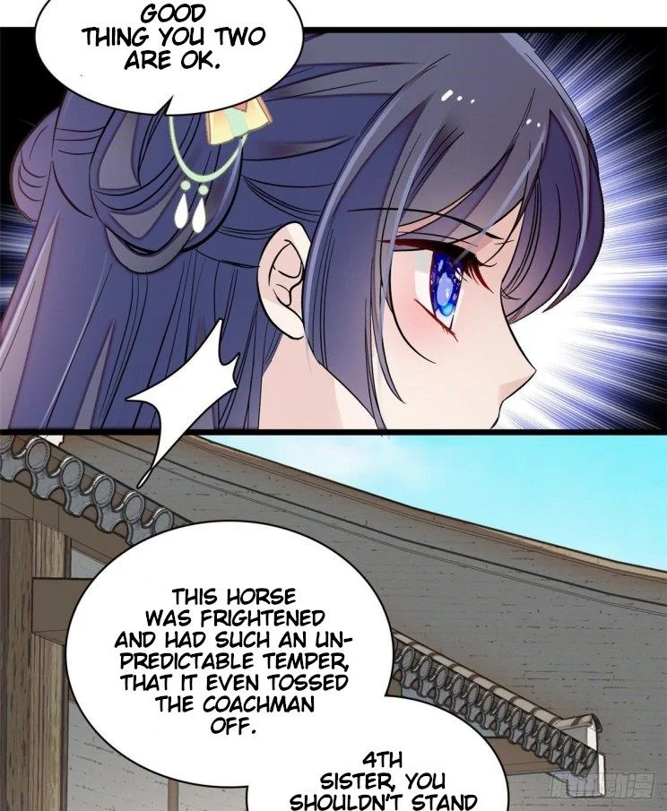 Sijin - Manhua chapter 102 - page 6