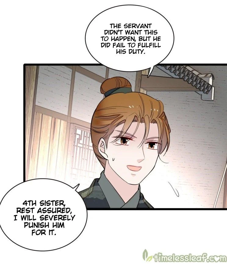 Sijin - Manhua chapter 102 - page 9