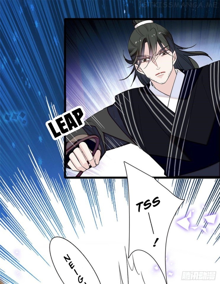 Sijin - Manhua chapter 101.2 - page 11