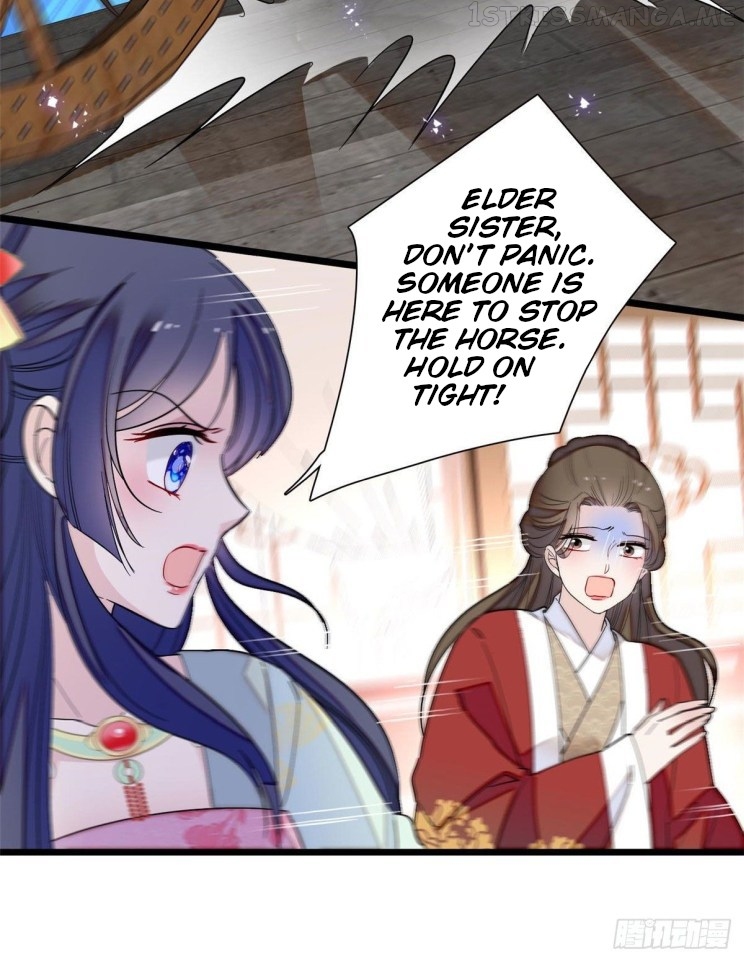 Sijin - Manhua chapter 101.2 - page 13