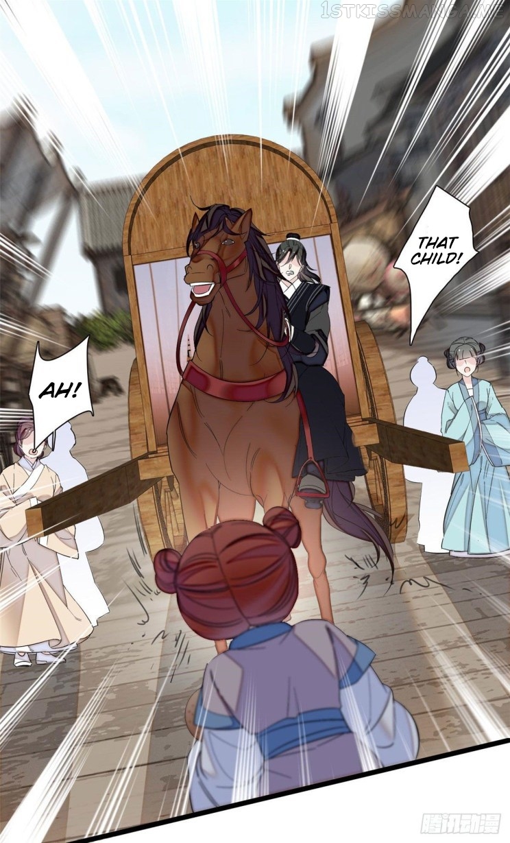 Sijin - Manhua chapter 101.2 - page 14