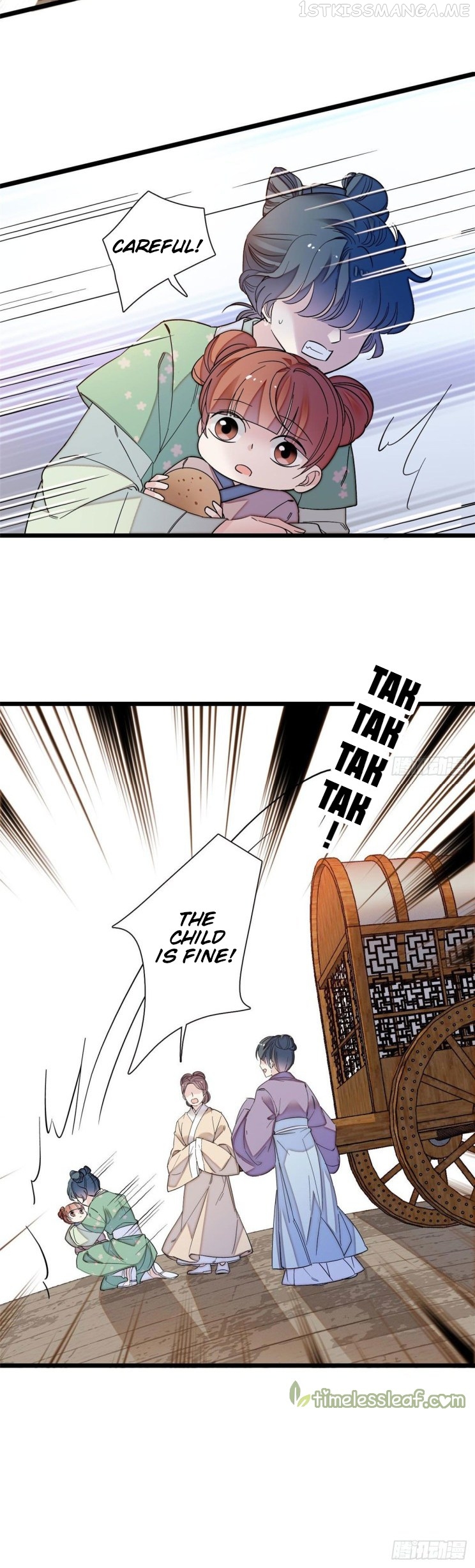 Sijin - Manhua chapter 101.2 - page 15
