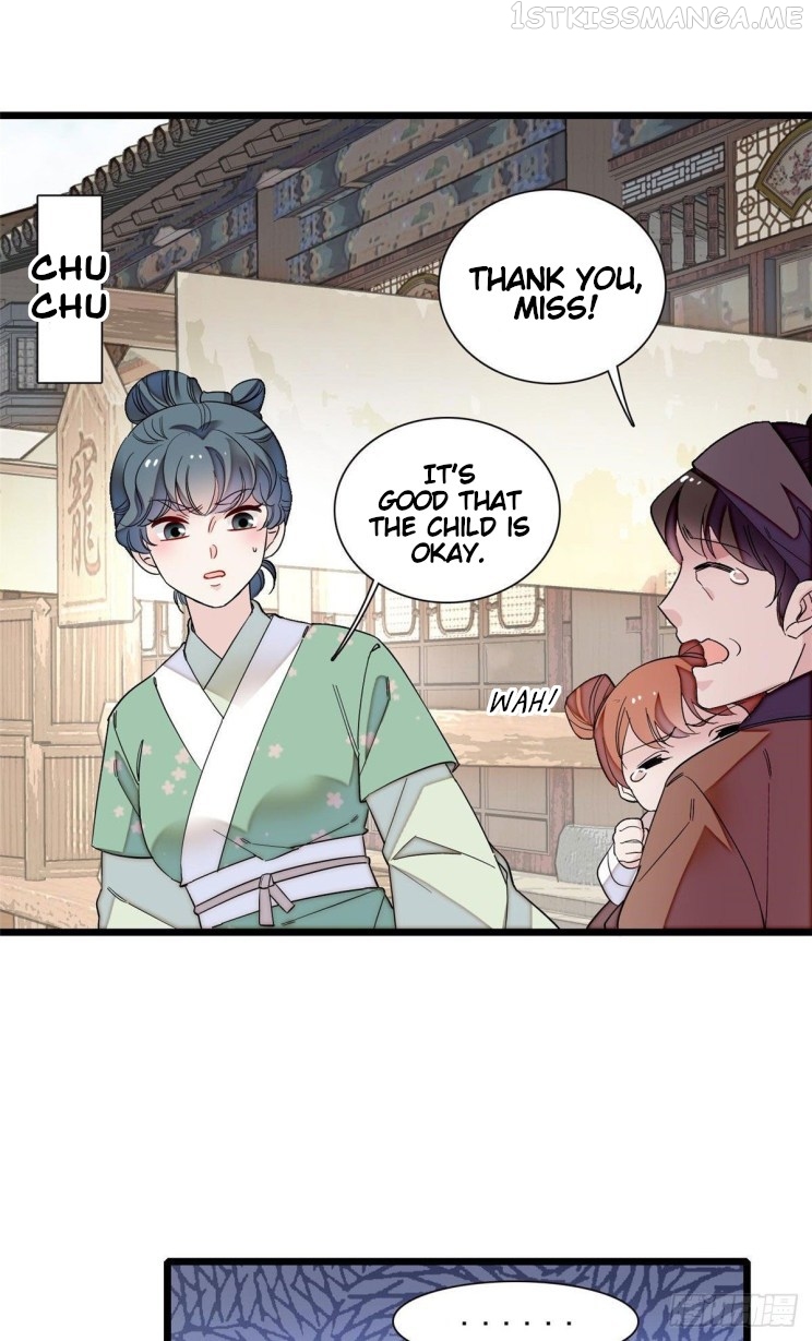 Sijin - Manhua chapter 101.2 - page 16