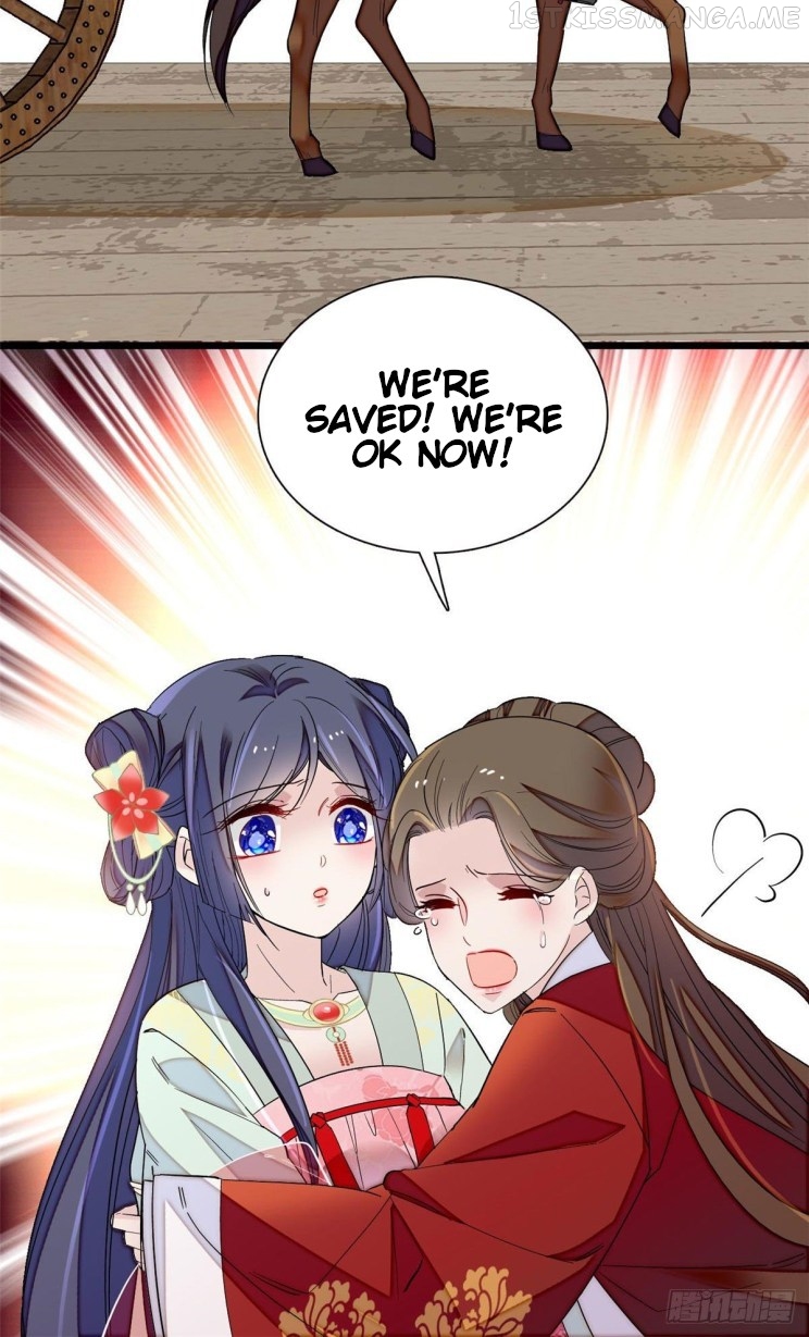 Sijin - Manhua chapter 101.2 - page 18