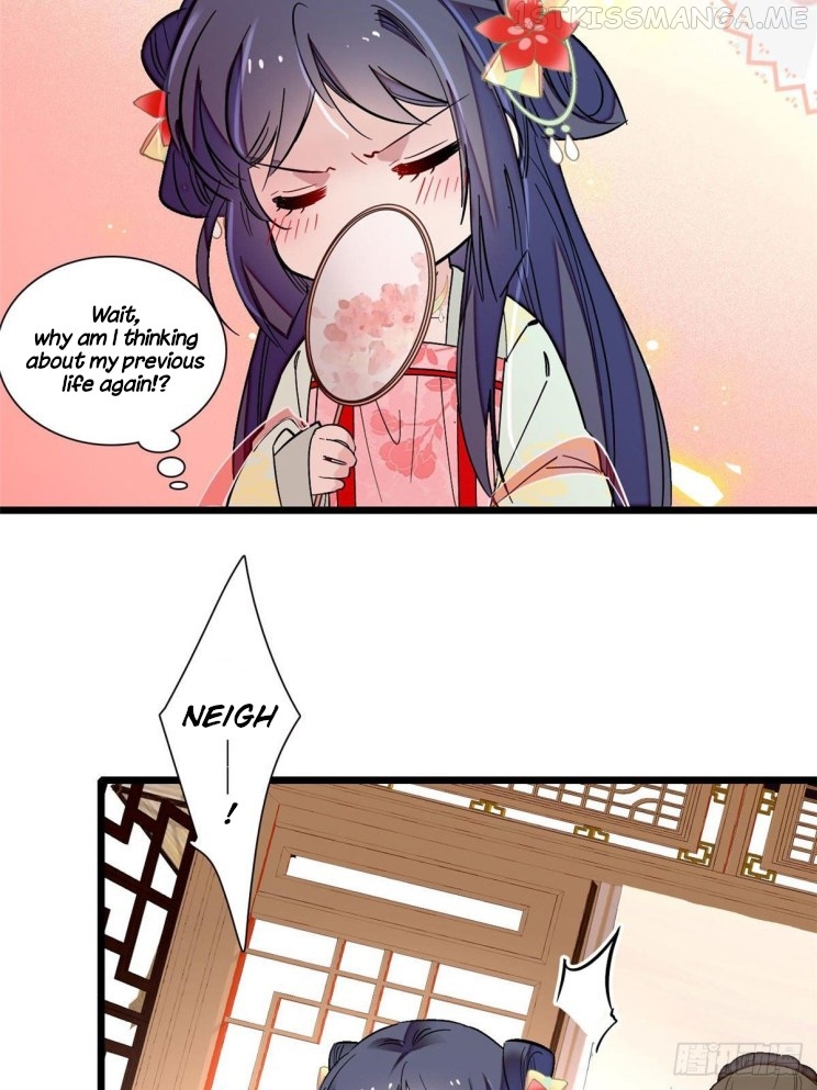 Sijin - Manhua chapter 101.2 - page 2
