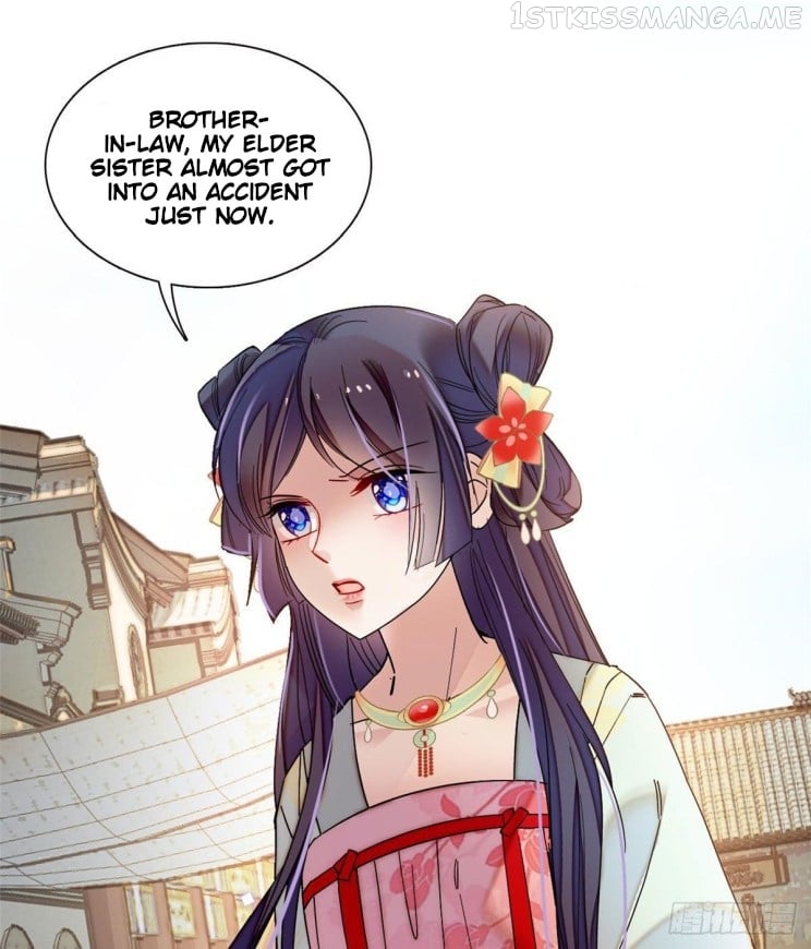 Sijin - Manhua chapter 101.2 - page 22