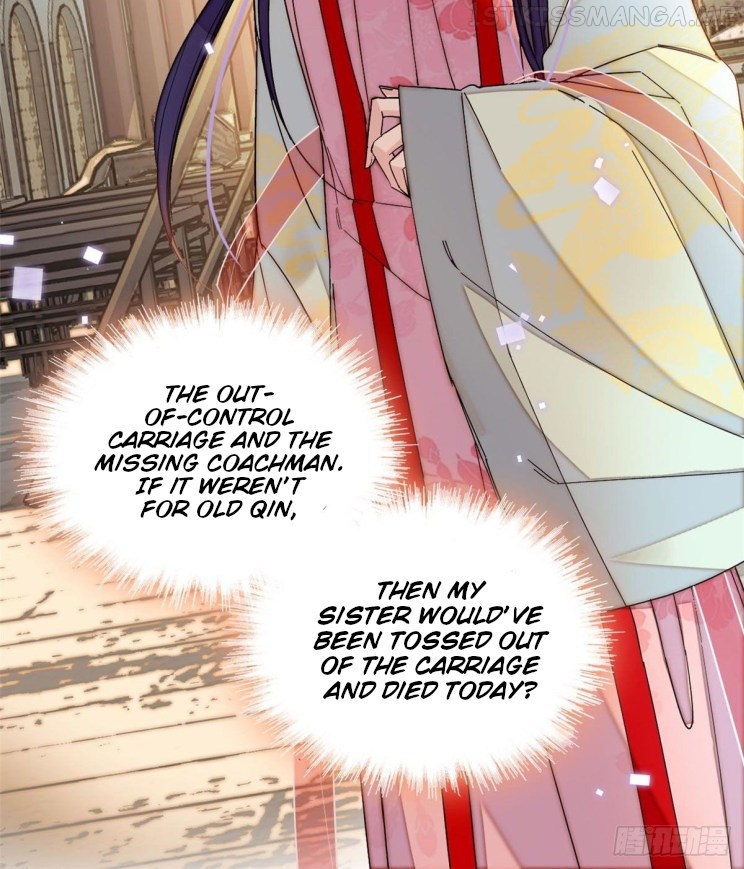 Sijin - Manhua chapter 101.2 - page 23