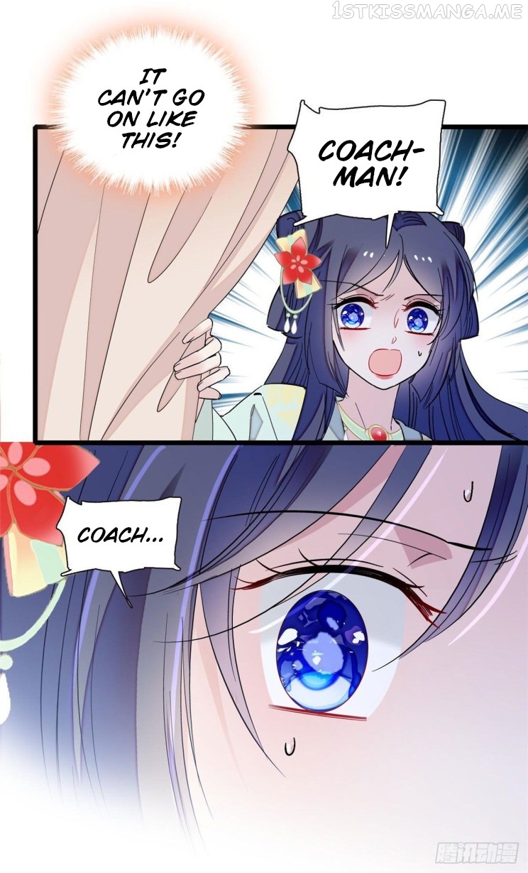 Sijin - Manhua chapter 101.2 - page 6
