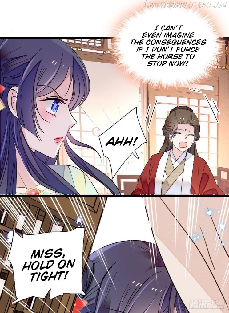 Sijin - Manhua chapter 101.2 - page 8