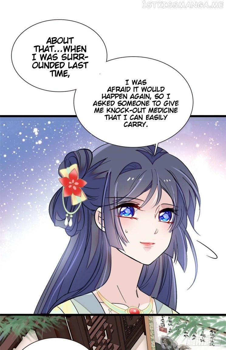 Sijin - Manhua chapter 101.1 - page 11