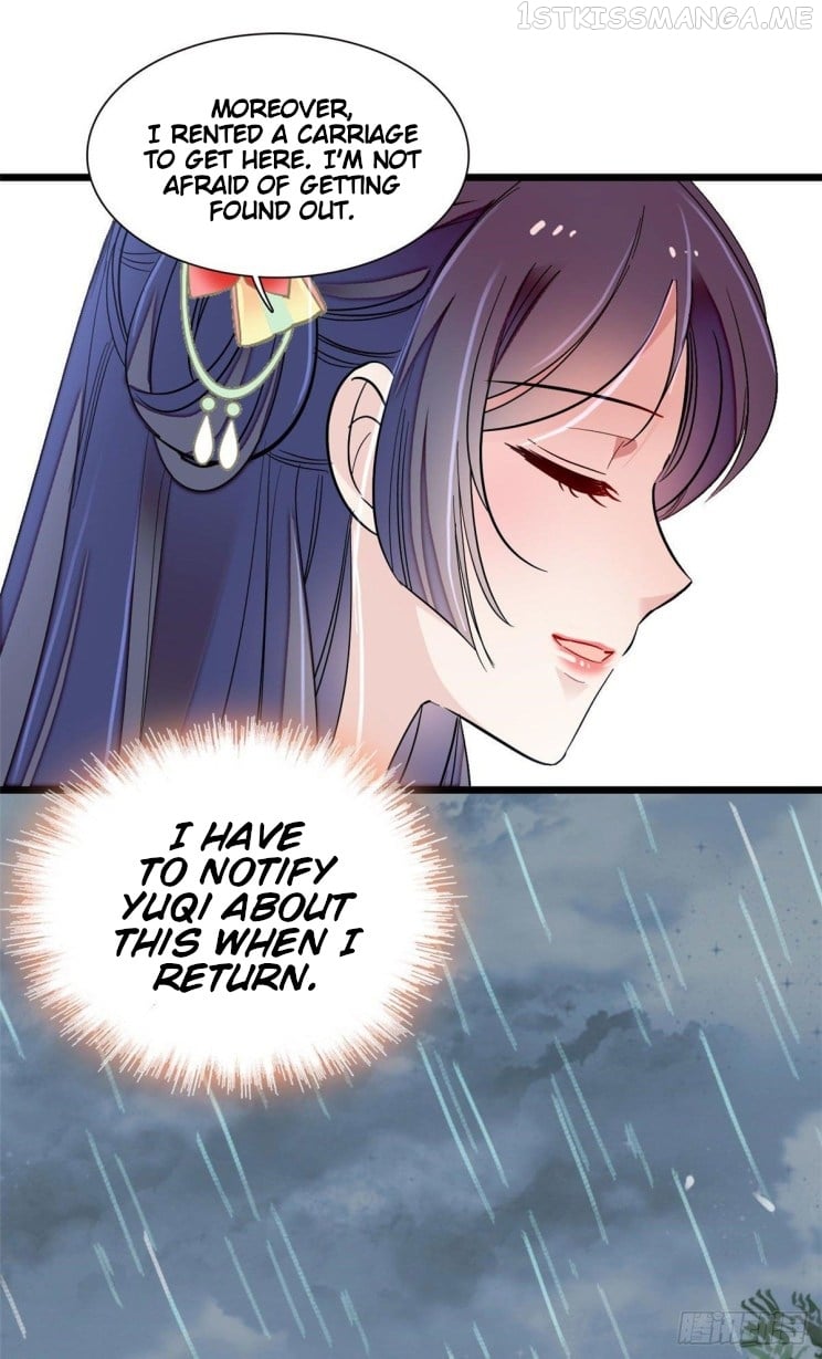 Sijin - Manhua chapter 101.1 - page 13