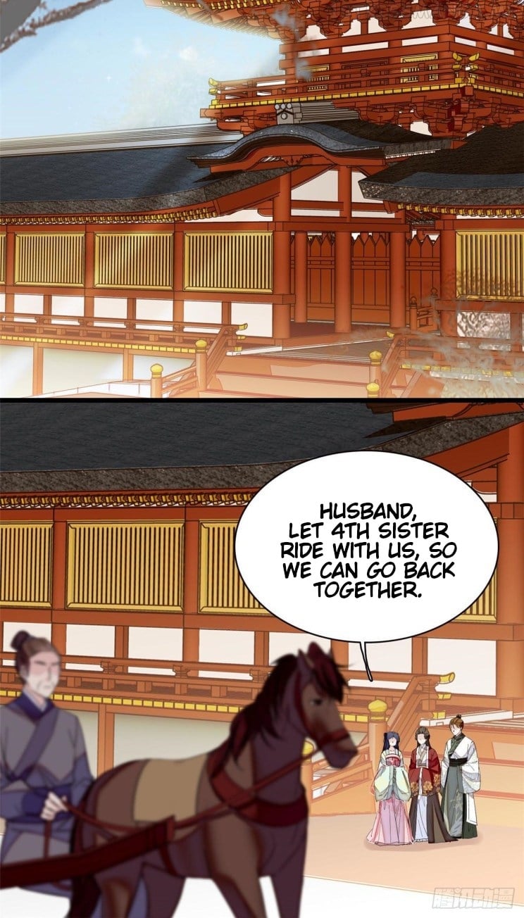 Sijin - Manhua chapter 101.1 - page 18