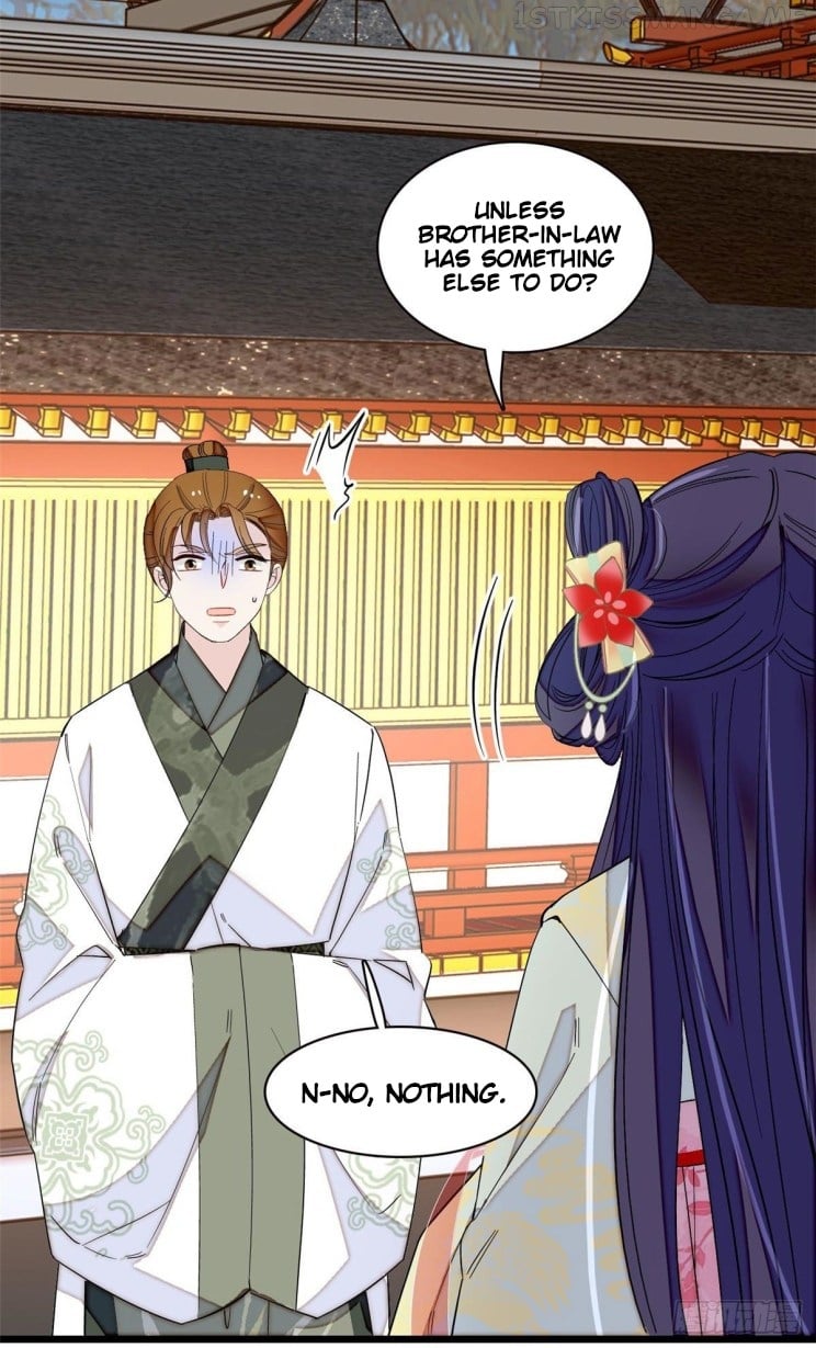 Sijin - Manhua chapter 101.1 - page 20